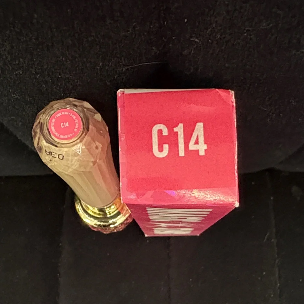 JEFFREE STAR MAGIC STAR CONCEALER C14 NIB